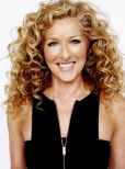 Kelly Hoppen