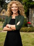 Kelly Hoppen