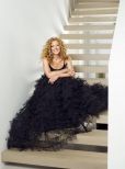 Kelly Hoppen