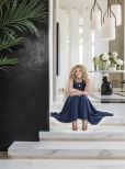 Kelly Hoppen