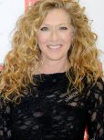 Kelly Hoppen