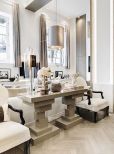 Kelly Hoppen