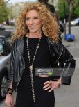 Kelly Hoppen