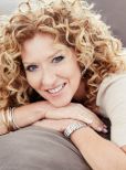 Kelly Hoppen