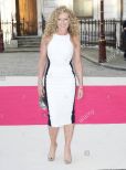 Kelly Hoppen