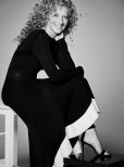 Kelly Hoppen