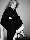 Kelly Hoppen