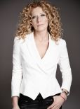 Kelly Hoppen