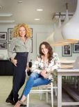 Kelly Hoppen