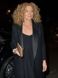 Kelly Hoppen