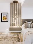 Kelly Hoppen