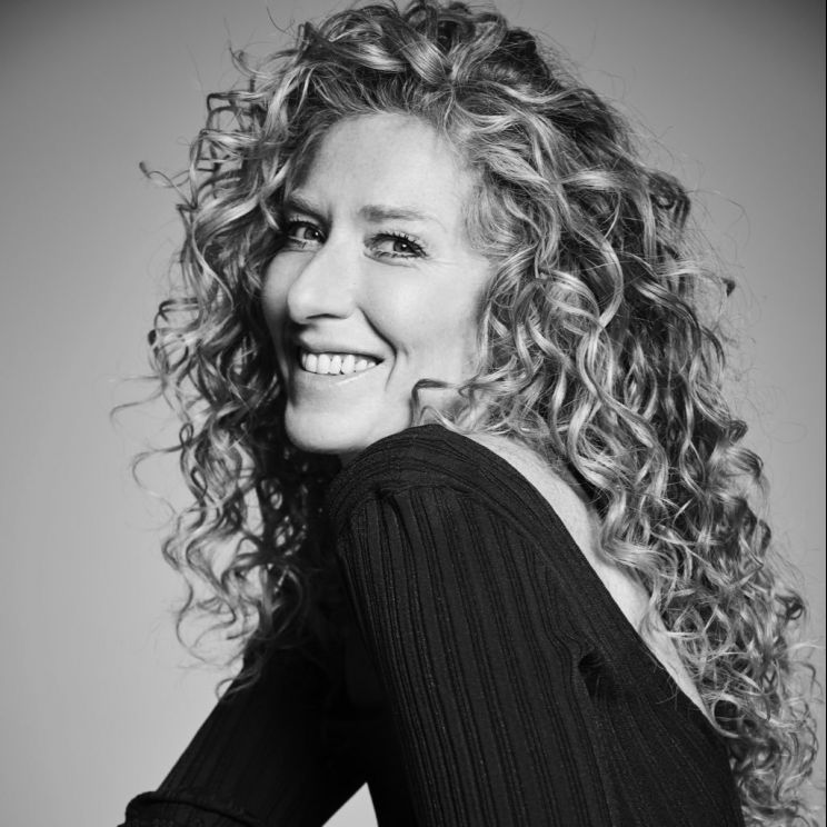 Kelly Hoppen