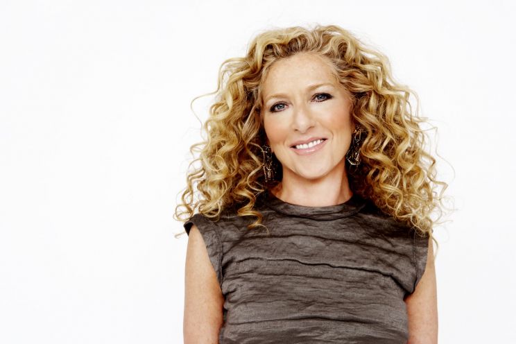 Kelly Hoppen