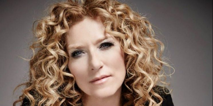 Kelly Hoppen