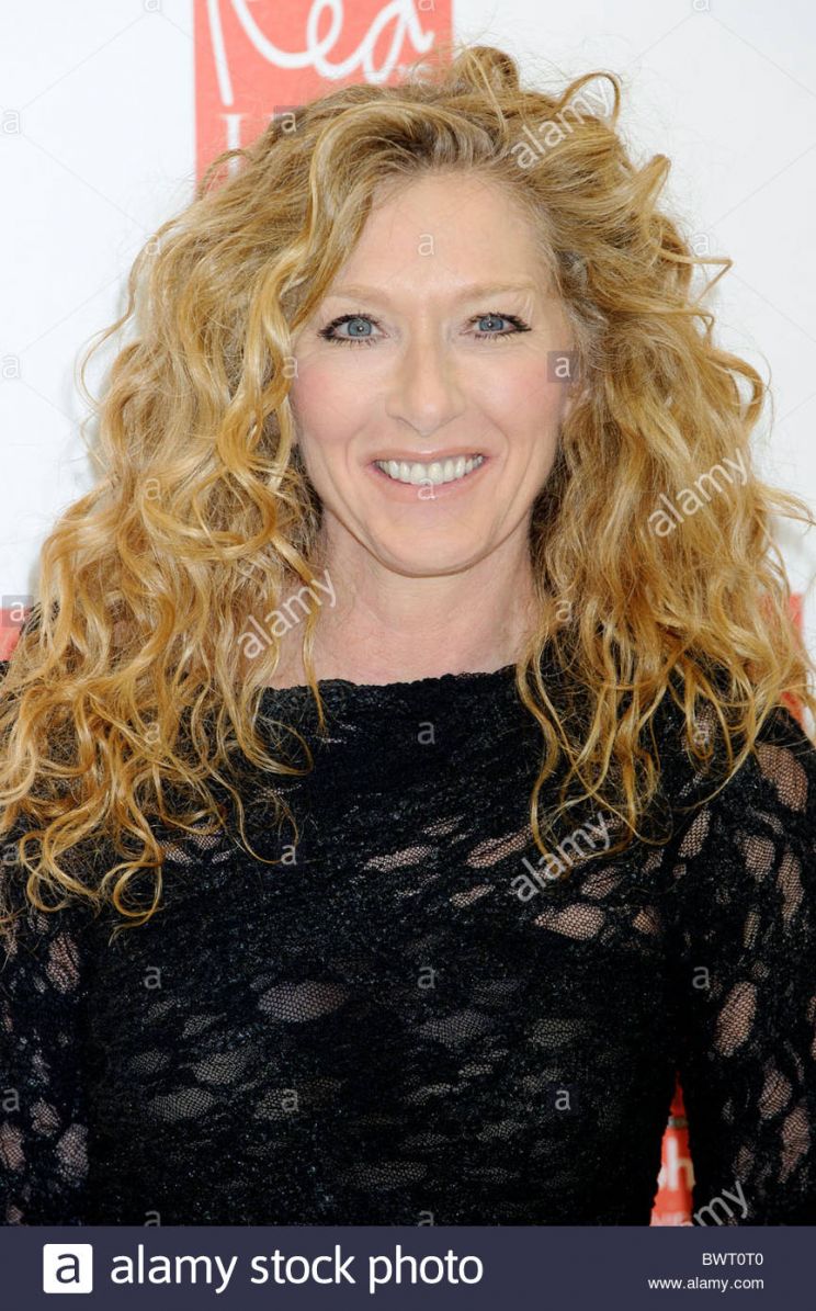 Kelly Hoppen