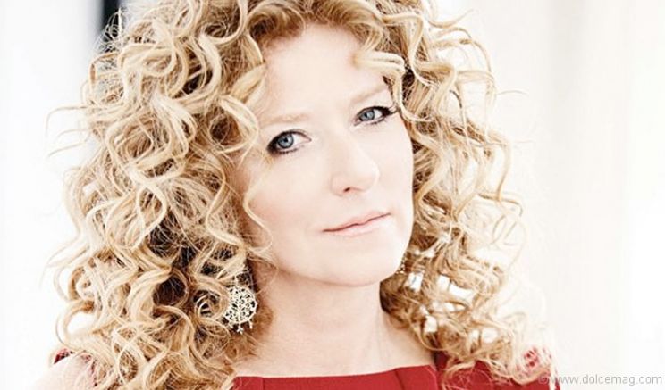 Kelly Hoppen