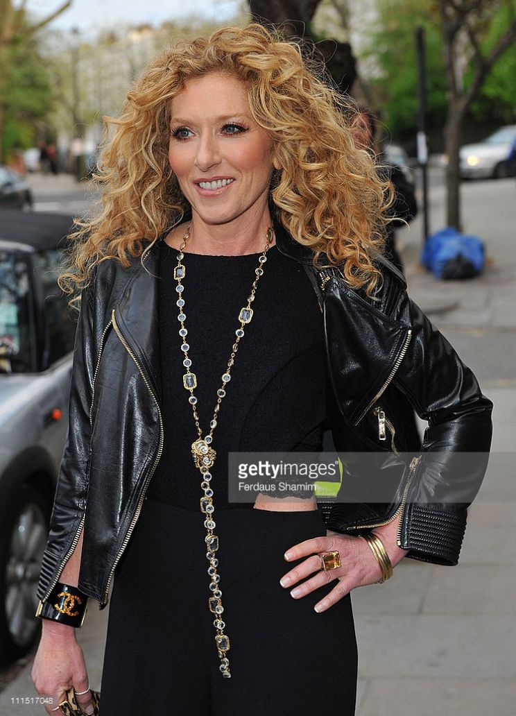 Kelly Hoppen