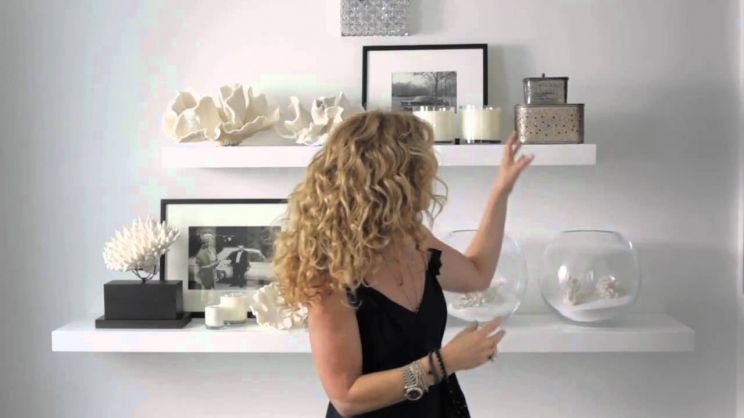 Kelly Hoppen