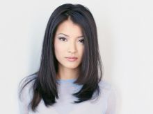 Kelly Hu