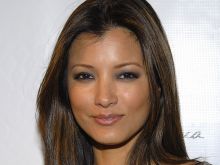 Kelly Hu