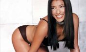 Kelly Hu