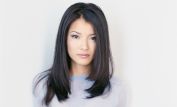 Kelly Hu