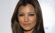 Kelly Hu