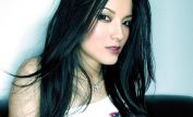 Kelly Hu