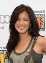 Kelly Hu