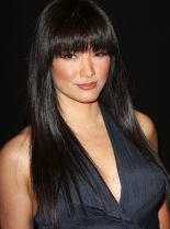 Kelly Hu