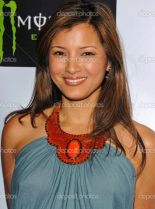 Kelly Hu