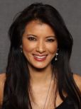 Kelly Hu