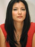 Kelly Hu