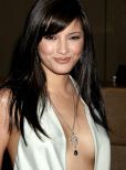 Kelly Hu