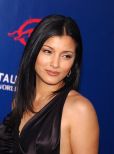 Kelly Hu