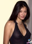 Kelly Hu