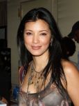 Kelly Hu