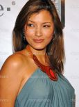 Kelly Hu