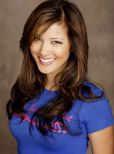 Kelly Hu