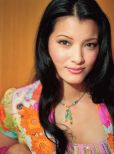 Kelly Hu