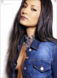 Kelly Hu