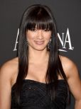 Kelly Hu