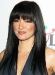 Kelly Hu