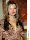 Kelly Hu