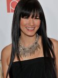 Kelly Hu