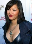 Kelly Hu