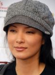 Kelly Hu