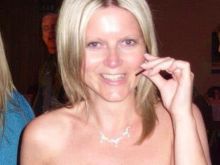 Kelly Hutchinson