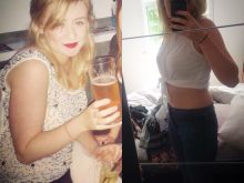 Kelly Hutchinson