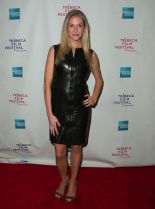 Kelly Hutchinson